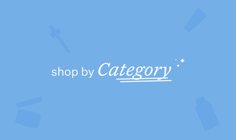 Product Categories