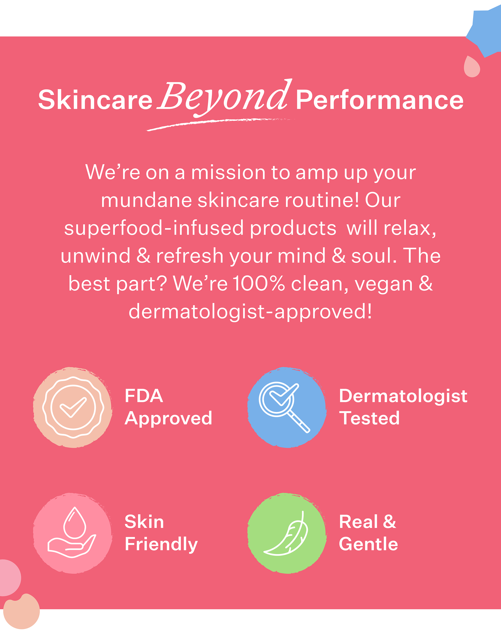 Bayla Skin - Organic & Science-Backed Skincare Solutions